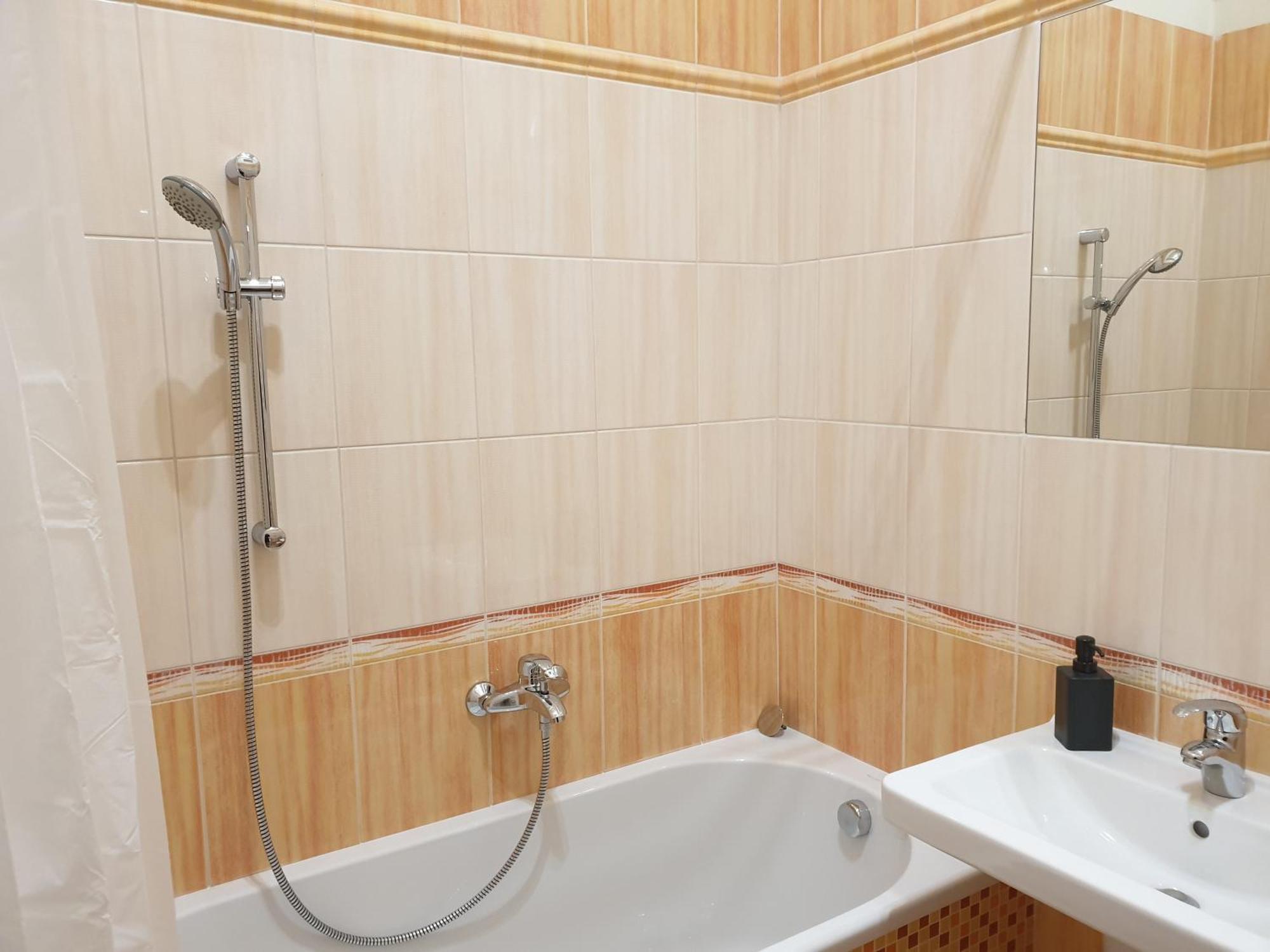Luxury Vincents Apartments Košice Δωμάτιο φωτογραφία