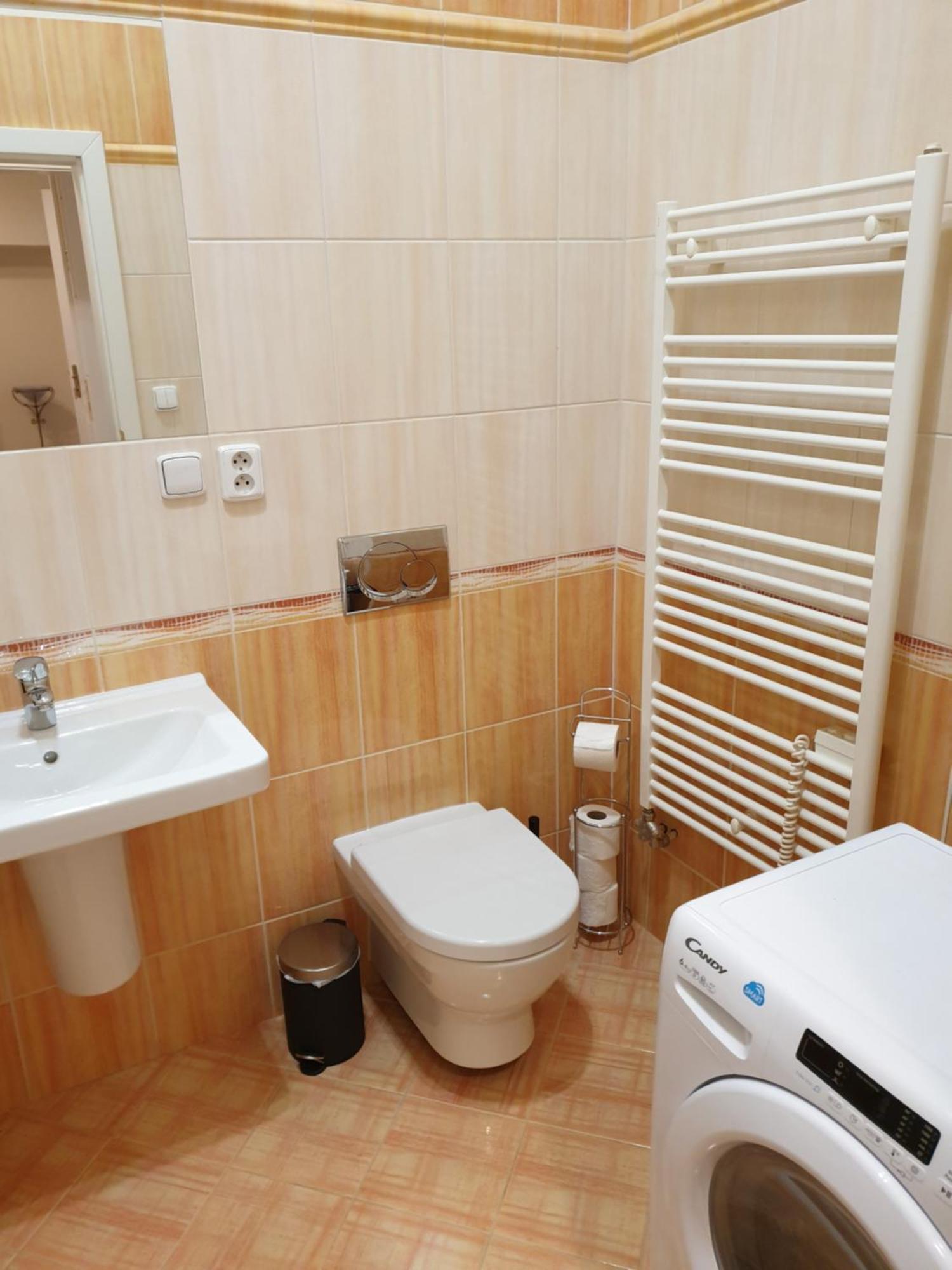 Luxury Vincents Apartments Košice Δωμάτιο φωτογραφία