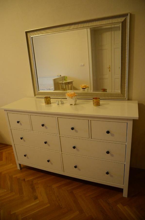 Luxury Vincents Apartments Košice Εξωτερικό φωτογραφία